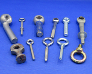 fastener-world_ALISHAN INTERNATIONAL GROUP CO., LTD.  fastener-world(ALISHAN INTERNATIONAL GROUP CO., LTD. )