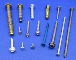 fastener-world_ALISHAN INTERNATIONAL GROUP CO., LTD.  fastener-world(ALISHAN INTERNATIONAL GROUP CO., LTD. )