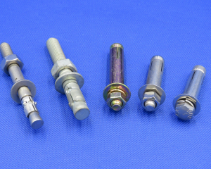 fastener-world_ALISHAN INTERNATIONAL GROUP CO., LTD.  fastener-world(ALISHAN INTERNATIONAL GROUP CO., LTD. )