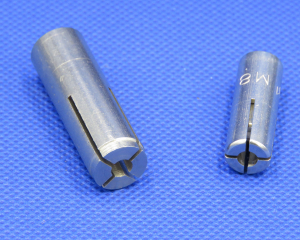 fastener-world_ALISHAN INTERNATIONAL GROUP CO., LTD.  fastener-world(ALISHAN INTERNATIONAL GROUP CO., LTD. )