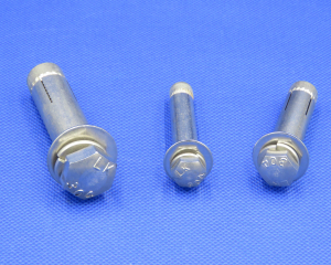 fastener-world(ALISHAN INTERNATIONAL GROUP CO., LTD. )