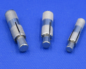 fastener-world_奧立康國際股份有限公司(順典鐵工廠)  fastener-world(奧立康國際股份有限公司(順典鐵工廠) )