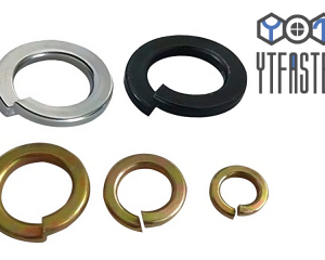 fastener-world(HEBEI YUETONG FASTENERS MANUFACTURING CO., LTD. (YTFASTEN) )