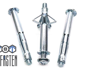 fastener-world(HEBEI YUETONG FASTENERS MANUFACTURING CO., LTD. (YTFASTEN) )
