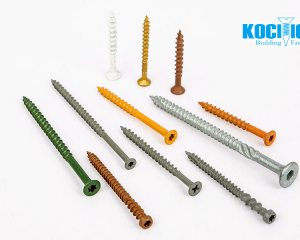 fastener-world(LIANYUNGANG SULI HARDWARE TECHNOLOGY CO., LTD. (Jiaxing Chiayo) )