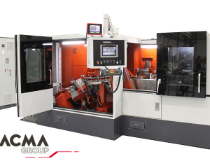 fastener-world_SACMA GROUP  fastener-world(SACMA GROUP )