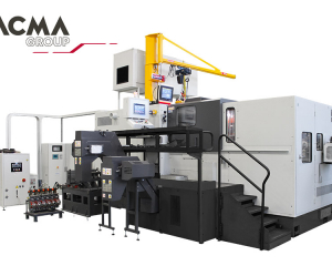 fastener-world_SACMA GROUP  fastener-world(SACMA GROUP )