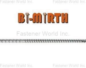 fastener-world(BI-MIRTH CORPORATION )
