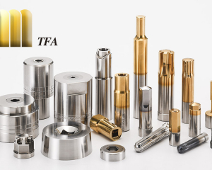 fastener-world_TUNG FANG ACCURACY CO., LTD. fastener-world(TUNG FANG ACCURACY CO., LTD. )