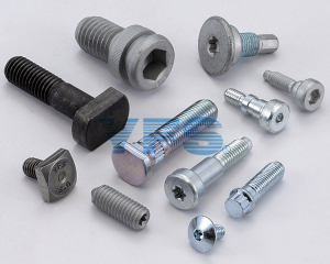 fastener-world_FANG SHENG SCREW CO., LTD. (YFS)  fastener-world(FANG SHENG SCREW CO., LTD. (YFS) )