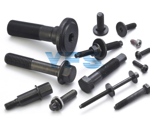 fastener-world_FANG SHENG SCREW CO., LTD. (YFS)  fastener-world(FANG SHENG SCREW CO., LTD. (YFS) )