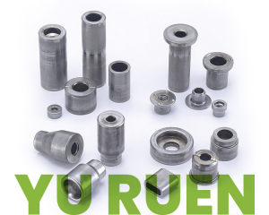 fastener-world_YU RUEN HARDWARE CO., LTD.  fastener-world(YU RUEN HARDWARE CO., LTD. )