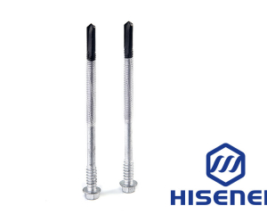 fastener-world_HISENER INDUSTRIAL CO., LTD.  fastener-world(HISENER INDUSTRIAL CO., LTD. )