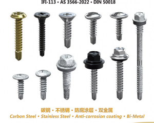 fastener-world_邯鄲市曉軍緊固件製造有限公司  fastener-world(邯鄲市曉軍緊固件製造有限公司 )