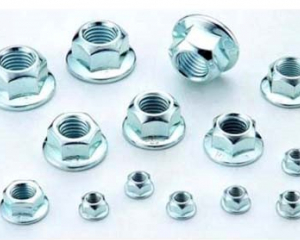 fastener-world_EASON TECH INDUSTRIAL CO., LTD. fastener-world(EASON TECH INDUSTRIAL CO., LTD. )