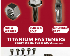 fastener-world_SHANGHAI SCREWTOOL INDUSTRIAL CO., LTD. fastener-world(SHANGHAI SCREWTOOL INDUSTRIAL CO., LTD. )