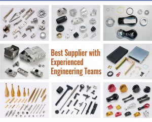 fastener-world_A-CORN ENTERPRISES CO., LTD.  fastener-world(A-CORN ENTERPRISES CO., LTD. )