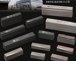 fastener-world(HAO XIN MOLD CO., LTD. )