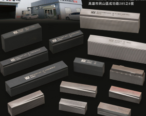 fastener-world_HAO XIN MOLD CO., LTD. fastener-world(HAO XIN MOLD CO., LTD. )
