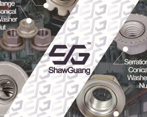 fastener-world_SHAW GUANG ENTERPRISE CO., LTD.  fastener-world(SHAW GUANG ENTERPRISE CO., LTD. )