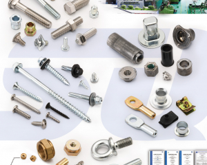 fastener-world_SUPERIOR QUALITY FASTENER CO., LTD. fastener-world(SUPERIOR QUALITY FASTENER CO., LTD. )