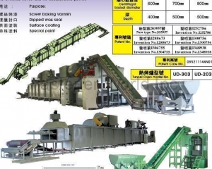 fastener-world_順陽山機械實業社 fastener-world(順陽山機械實業社 )