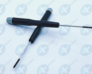 fastener-world_POINT SCREW ENTERPRISE CO., LTD. fastener-world(POINT SCREW ENTERPRISE CO., LTD. )