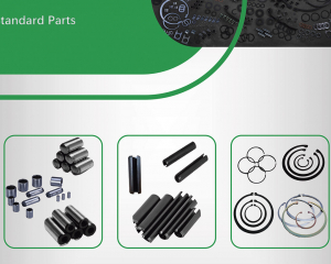 fastener-world(ASPEE&YIHAI GROUP )