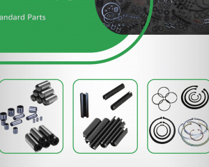 fastener-world_ASPEE&YIHAI GROUP  fastener-world(ASPEE&YIHAI GROUP )