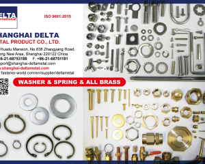 fastener-world_上海舜昶國際貿易有限公司  fastener-world(上海舜昶國際貿易有限公司 )