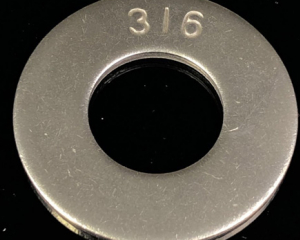 fastener-world_SHANGHAI DELTA METAL PRODUCT CO., LTD.  fastener-world(SHANGHAI DELTA METAL PRODUCT CO., LTD. )