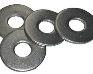 fastener-world_SHANGHAI DELTA METAL PRODUCT CO., LTD.  fastener-world(SHANGHAI DELTA METAL PRODUCT CO., LTD. )