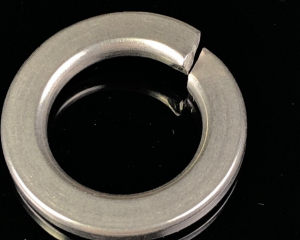 fastener-world_SHANGHAI DELTA METAL PRODUCT CO., LTD.  fastener-world(SHANGHAI DELTA METAL PRODUCT CO., LTD. )