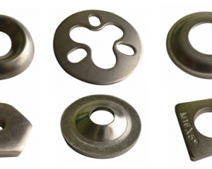 fastener-world_SHANGHAI DELTA METAL PRODUCT CO., LTD.  fastener-world(SHANGHAI DELTA METAL PRODUCT CO., LTD. )