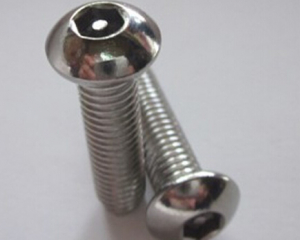 fastener-world_SHANGHAI DELTA METAL PRODUCT CO., LTD.  fastener-world(SHANGHAI DELTA METAL PRODUCT CO., LTD. )