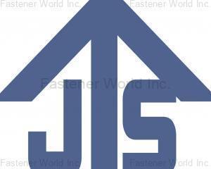 JUNG SHEN TECHNOLOGY CO., LTD.