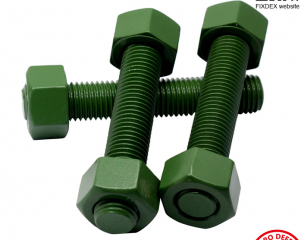 fastener-world_GOODFIX INDUSTRIAL CO., LTD.  fastener-world(GOODFIX INDUSTRIAL CO., LTD. )