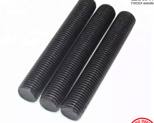 fastener-world_河北固耐安工業股份有限公司 fastener-world(河北固耐安工業股份有限公司 )
