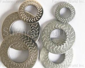 fastener-world(SUZHOU RUIBO MACHINERY & ELECTRONIC CO., LTD. )