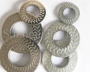 fastener-world(SUZHOU RUIBO MACHINERY & ELECTRONIC CO., LTD. )