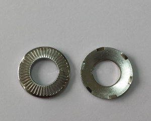 fastener-world(SUZHOU RUIBO MACHINERY & ELECTRONIC CO., LTD. )