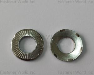 fastener-world(蘇州瑞博機電有限公司 )