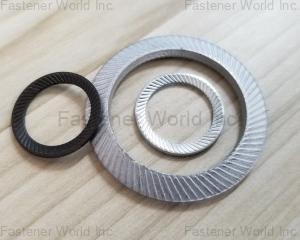 fastener-world(SUZHOU RUIBO MACHINERY & ELECTRONIC CO., LTD. )