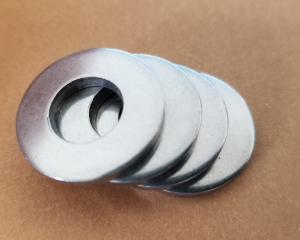 fastener-world(SUZHOU RUIBO MACHINERY & ELECTRONIC CO., LTD. )