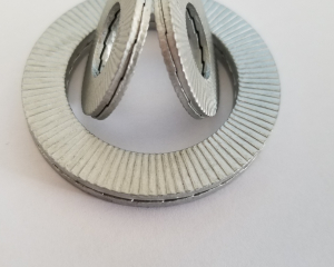 fastener-world(SUZHOU RUIBO MACHINERY & ELECTRONIC CO., LTD. )