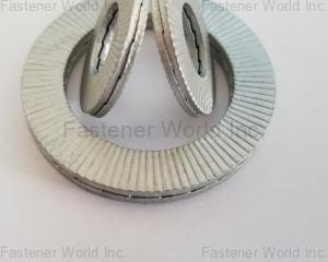 fastener-world(蘇州瑞博機電有限公司 )