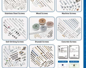 fastener-world_HUANG JING INDUSTRIAL CO., LTD.   fastener-world(HUANG JING INDUSTRIAL CO., LTD.  )