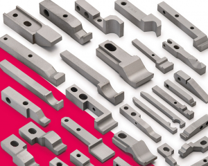 fastener-world(DEXIN PRECISION FIXTURE CO., LTD. )