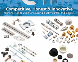 fastener-world_C&H INTERNATIONAL CORP. fastener-world(C&H INTERNATIONAL CORP. )