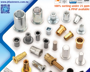 fastener-world_金祐昇實業有限公司 (J. T. Fasteners Supply Co., Ltd.) fastener-world(金祐昇實業有限公司 (J. T. Fasteners Supply Co., Ltd.) )